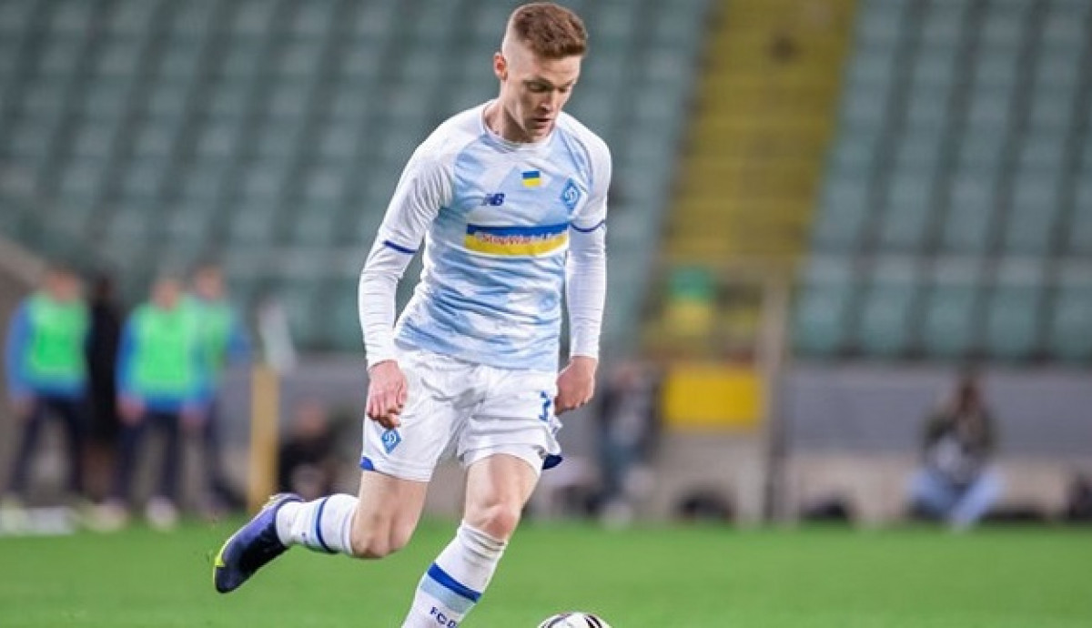 nhan-dinh-soi-keo-dynamo-kiev-vs-sturm-graz-luc-1h-ngay-4-8-2022