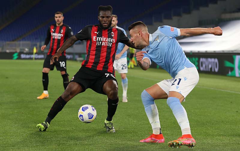 nhan-dinh-milan-vs-lazio