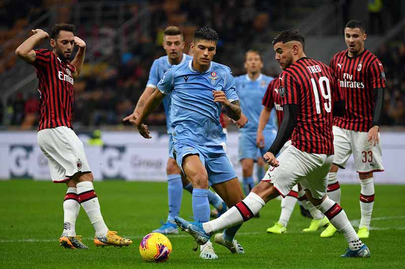 soi-keo-milan-vs-lazio