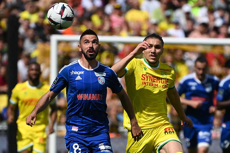 nhan-dinh-strasbourg-vs-nantes