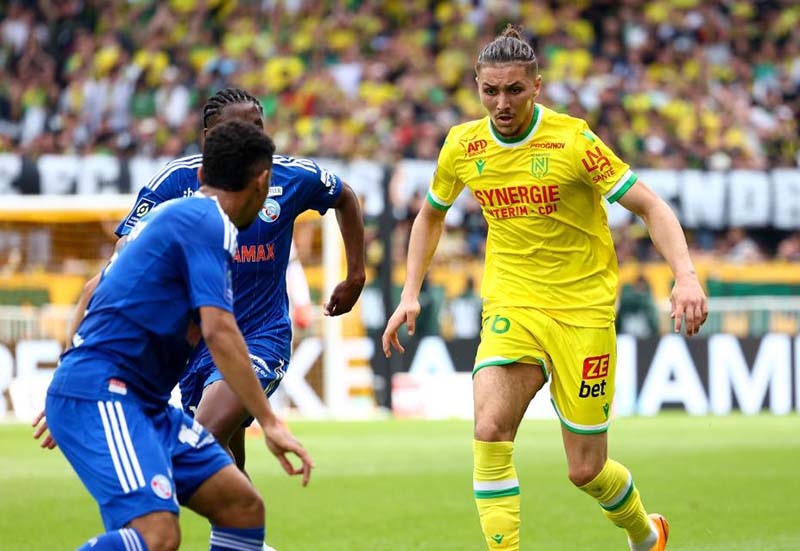 soi-keo-strasbourg-vs-nantes