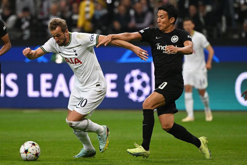 soi-keo-frankfurt-vs-tottenham-ngay-18-4