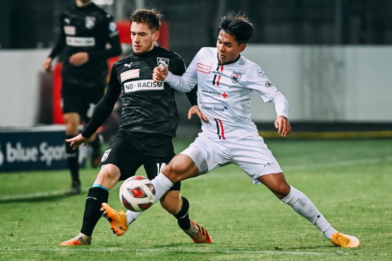 nhan-dinh-aarau-vs-grasshoppers-ngay-31-5