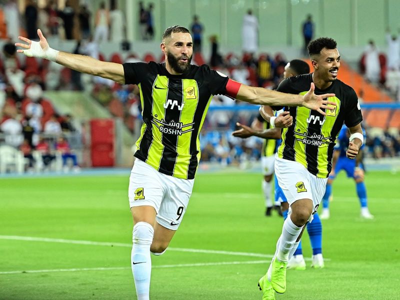 nhan-dinh-al-ittihad-vs-ai-Qadisiyahl-ngay-31-5