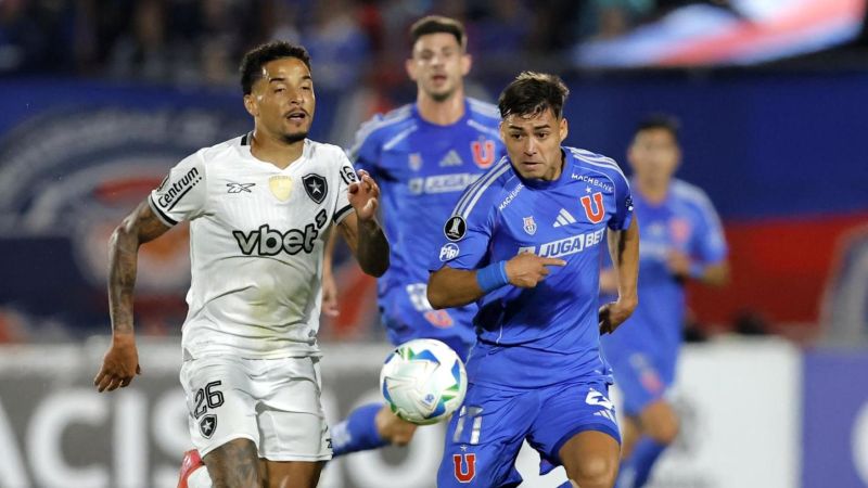 nhan-dinh-botafogoa-vs-u.d-chile-ngay-28-5