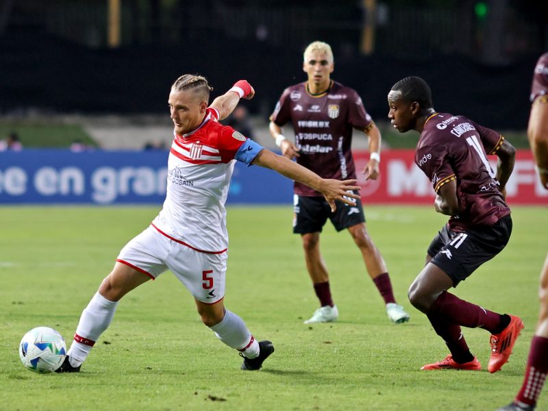 nhan-dinh-estudiantes-vs-carabobo-ngay-28-5