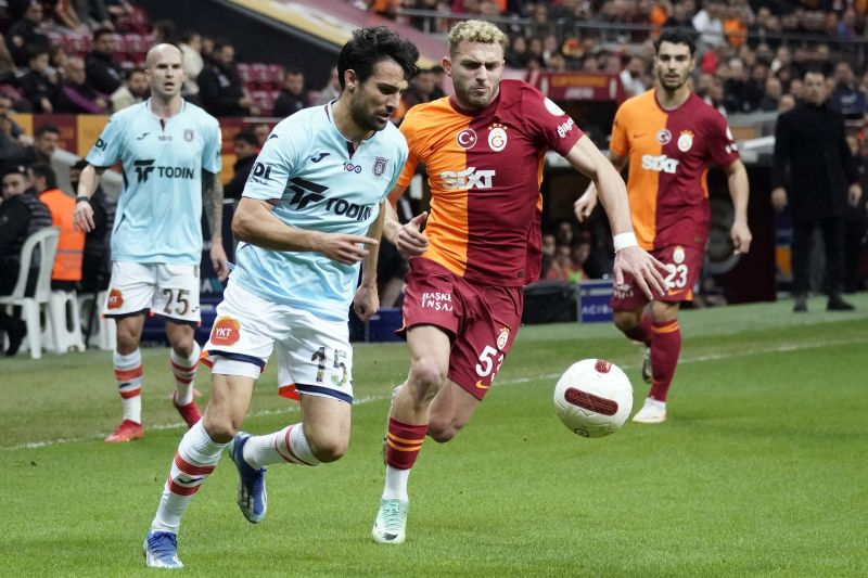 nhan-dinh-galatasaray-vs-basaksehir-ngay-31-5