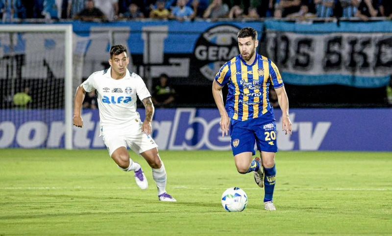 nhan-dinh-gremio-vs-sportivo-luqueno-ngay-30-5