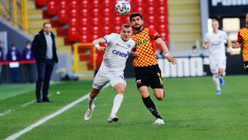 nhan-dinh-kasimpasa-vs-goztepe-ngay-31-5