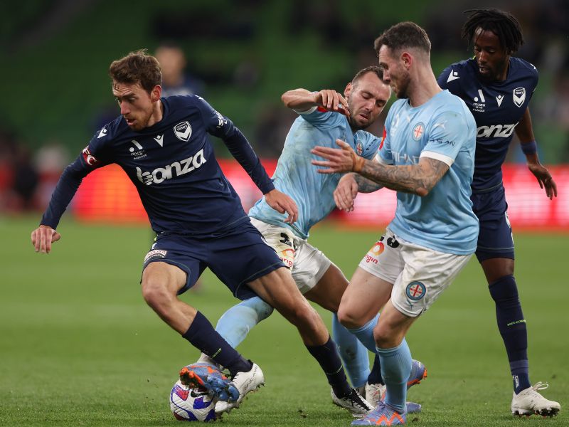 nhan-dinh-melbourne-city-vs-melbourne-victory-ngay-31-5
