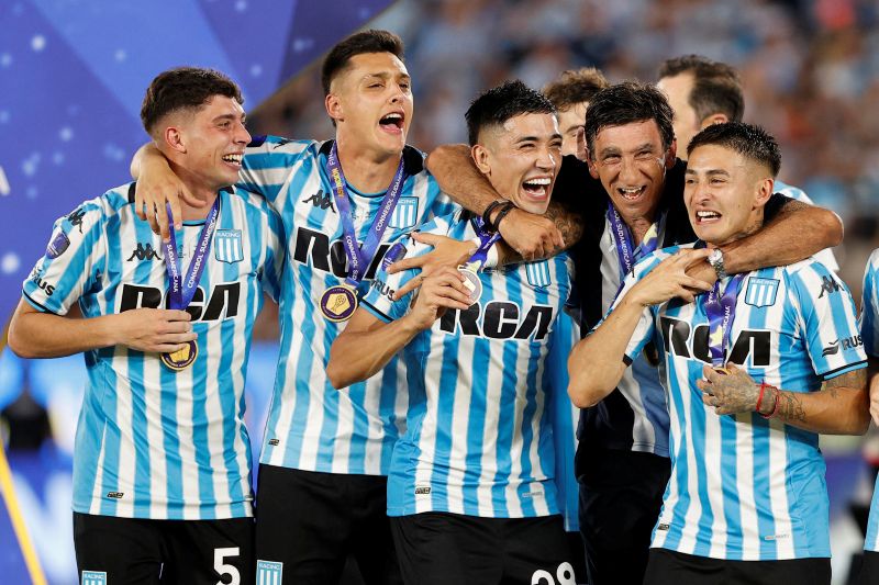 nhan-dinh-racing-club-vs-fortaleza-ngay-30-5