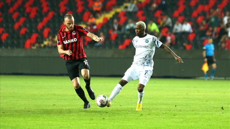 soi-keo-adana-demirspor-vs-gaziantep-ngay-31-5