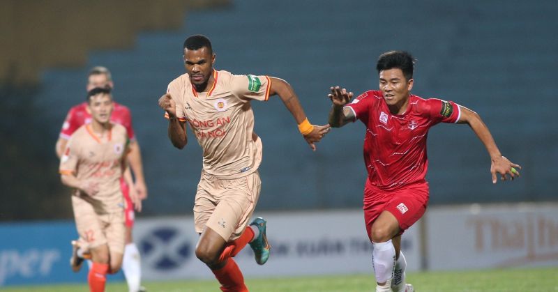 soi-keo-binh-duong-vs-cahn-ngay-30-5