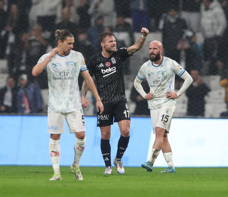 soi-keo-bodrumspor-vs-besiktas-ngay-01-6