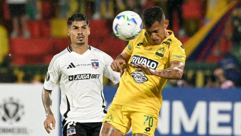 soi-keo-colo-colo-vs-bucaramanga-ngay-30-5