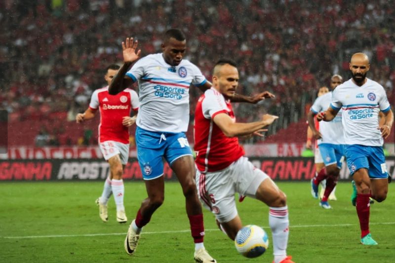 soi-keo-internacional-vs-bahia-ngay-29-5