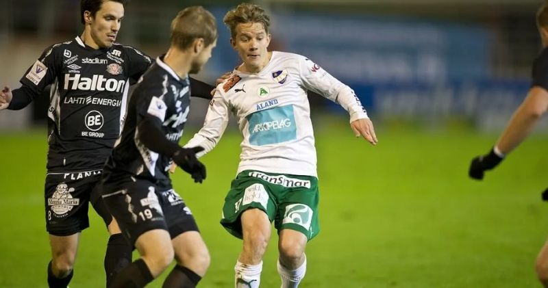 Nhận định soi kèo Lahti vs JaPS lúc 22h30 ngày 02/6/2025