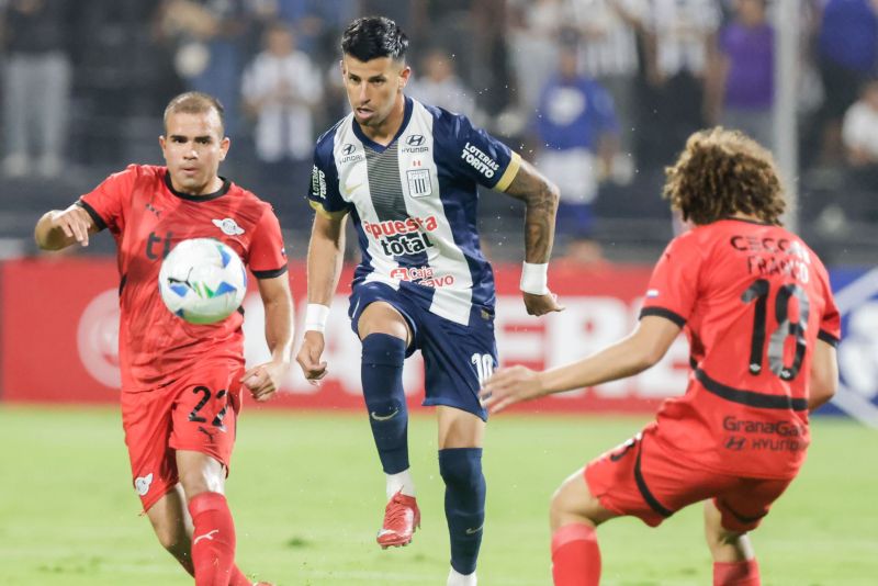 soi-keo-libertad-vs-alianza-lima-ngay-28-5