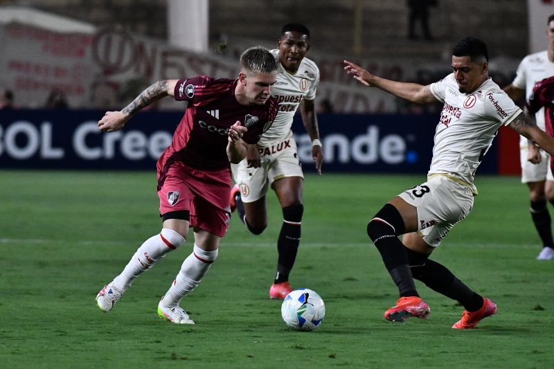 soi-keo-river-plate-vs-u.deportes-ngay-28-5
