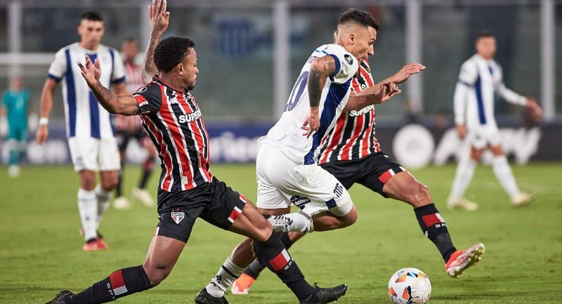 soi-keo-sao-paulo-vs-talleres-ngay-28-5